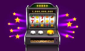 Grafis permainan slot online interaktif di 99rp platform