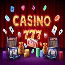 Pengalaman gaming sportsbook dan casino online di 99rp dengan teknologi mobile canggih