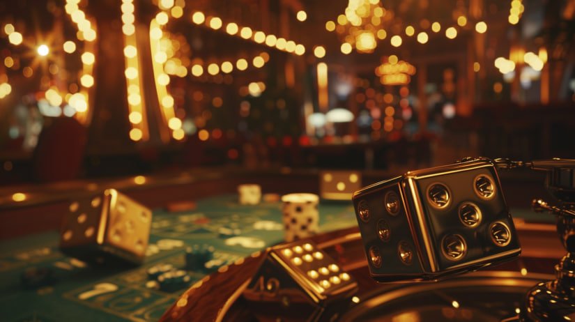 Ilustrasi pasar taruhan sportsbook interaktif dan taruhan online di Indonesia