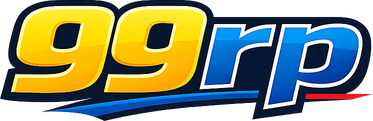 Logo 99rp